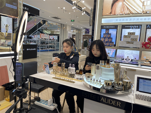 bevictor伟德官网·(中国)唯一官方网站