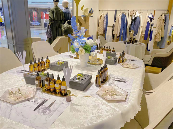 bevictor伟德官网·(中国)唯一官方网站