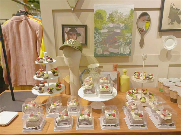 bevictor伟德官网·(中国)唯一官方网站