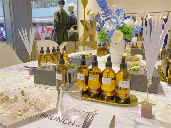 bevictor伟德官网·(中国)唯一官方网站