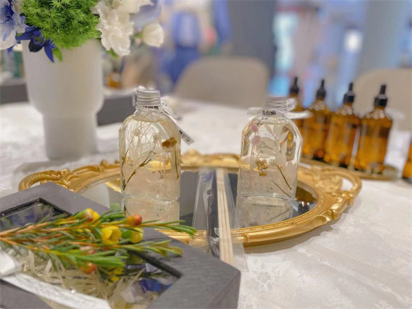 bevictor伟德官网·(中国)唯一官方网站