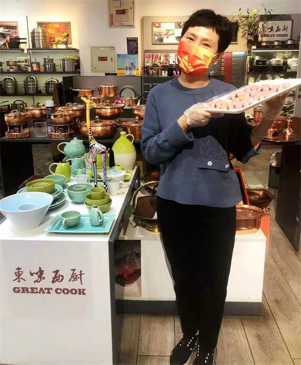 bevictor伟德官网·(中国)唯一官方网站