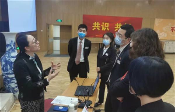 bevictor伟德官网·(中国)唯一官方网站