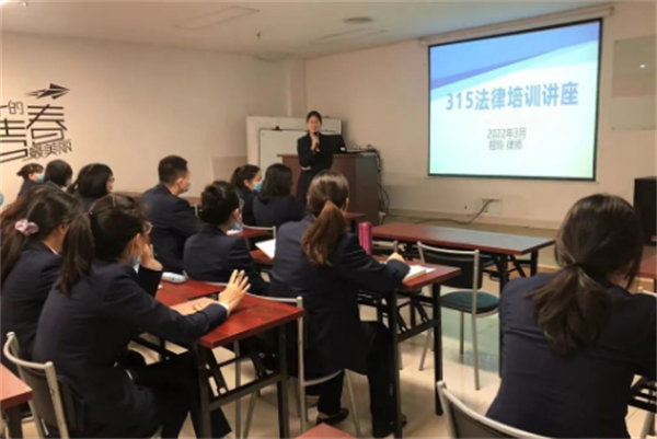 bevictor伟德官网·(中国)唯一官方网站