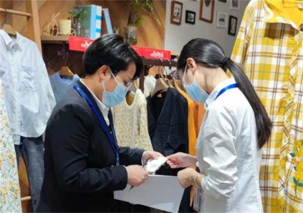 bevictor伟德官网·(中国)唯一官方网站