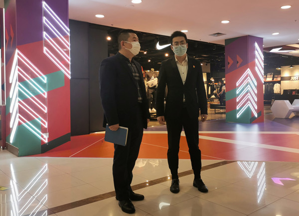 bevictor伟德官网·(中国)唯一官方网站