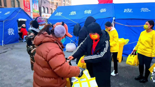 bevictor伟德官网·(中国)唯一官方网站