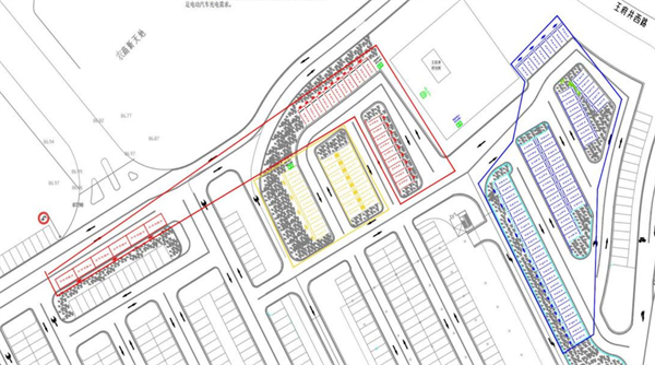 bevictor伟德官网·(中国)唯一官方网站