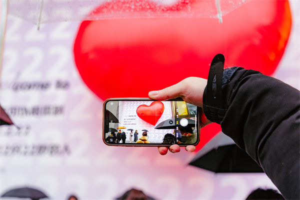 bevictor伟德官网·(中国)唯一官方网站