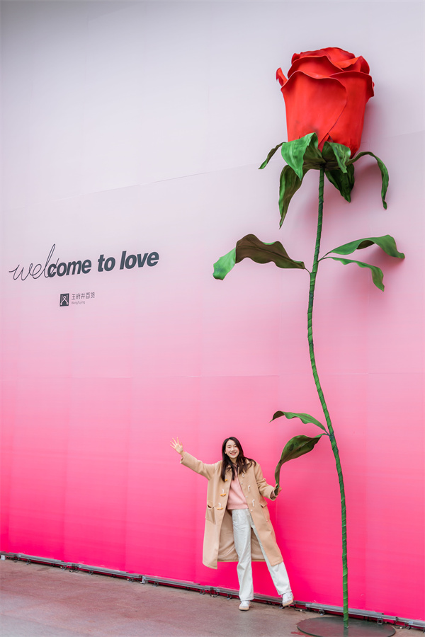 bevictor伟德官网·(中国)唯一官方网站