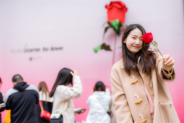 bevictor伟德官网·(中国)唯一官方网站