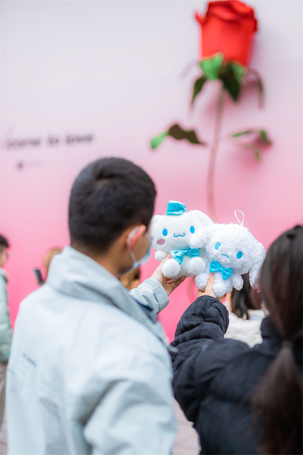 bevictor伟德官网·(中国)唯一官方网站