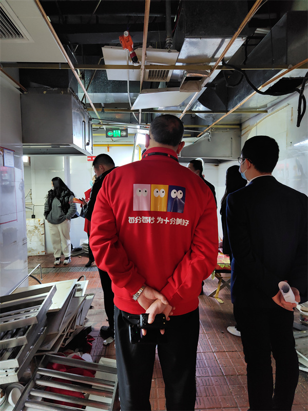 bevictor伟德官网·(中国)唯一官方网站