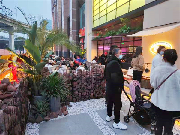 bevictor伟德官网·(中国)唯一官方网站