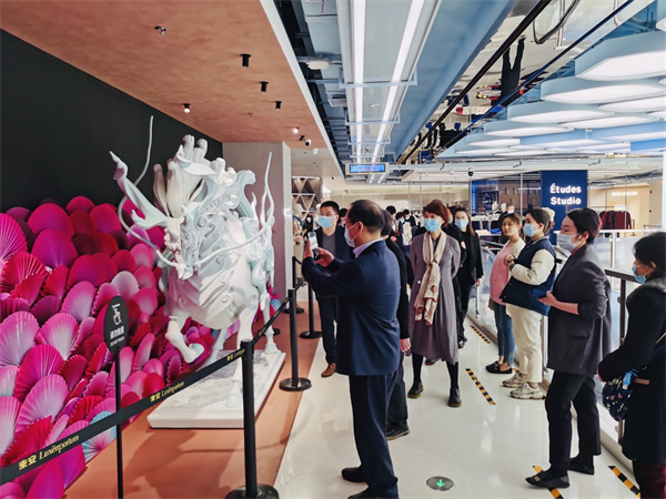 bevictor伟德官网·(中国)唯一官方网站