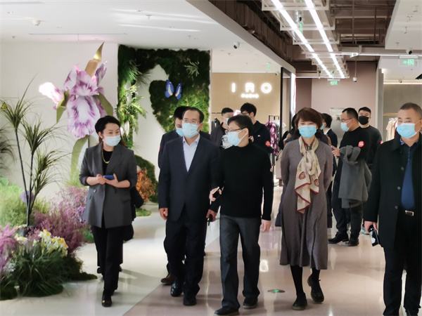 bevictor伟德官网·(中国)唯一官方网站