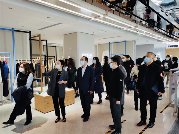 bevictor伟德官网·(中国)唯一官方网站