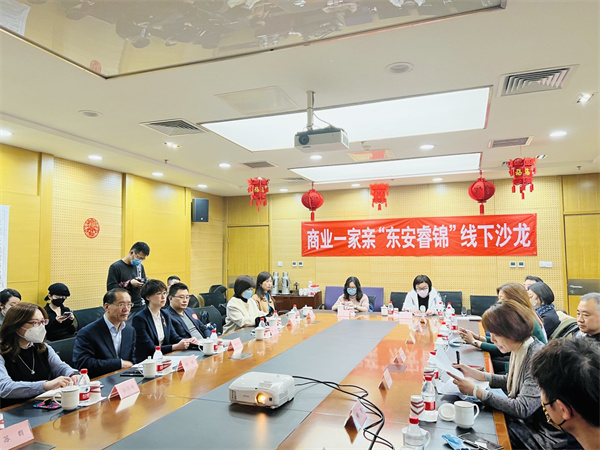 bevictor伟德官网·(中国)唯一官方网站