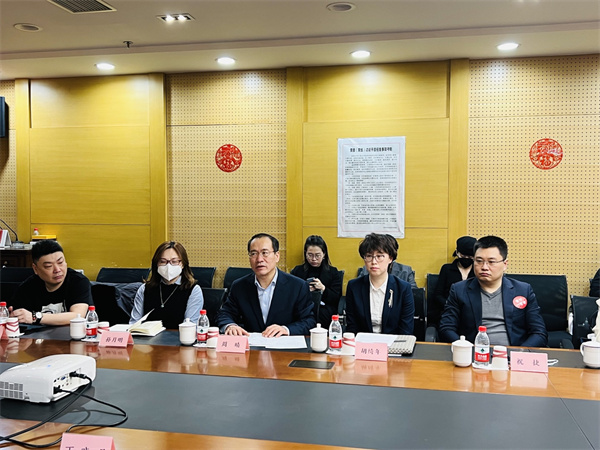 bevictor伟德官网·(中国)唯一官方网站