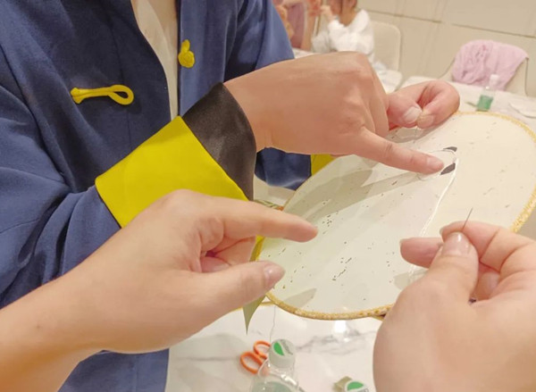 bevictor伟德官网·(中国)唯一官方网站