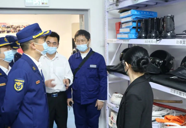 bevictor伟德官网·(中国)唯一官方网站