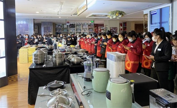 bevictor伟德官网·(中国)唯一官方网站