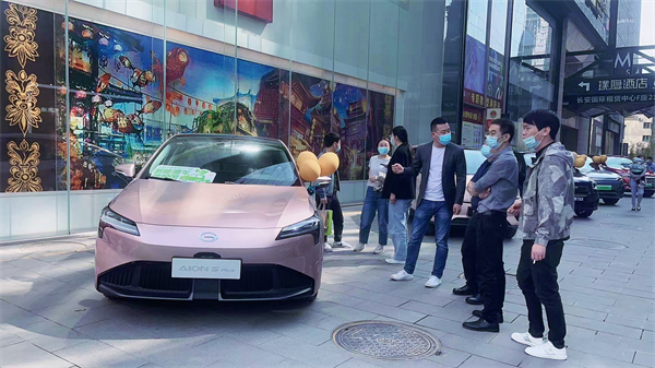 bevictor伟德官网·(中国)唯一官方网站