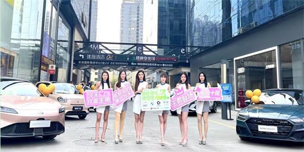 bevictor伟德官网·(中国)唯一官方网站