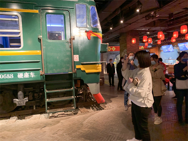 bevictor伟德官网·(中国)唯一官方网站