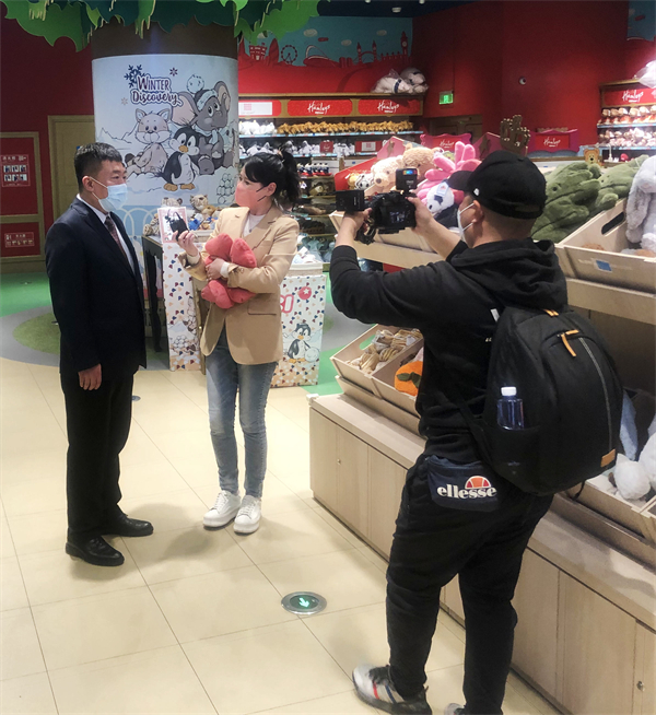 bevictor伟德官网·(中国)唯一官方网站