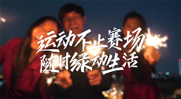 bevictor伟德官网·(中国)唯一官方网站