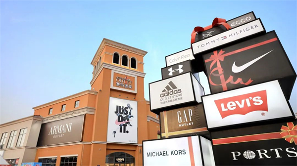 bevictor伟德官网·(中国)唯一官方网站