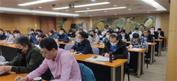 bevictor伟德官网·(中国)唯一官方网站