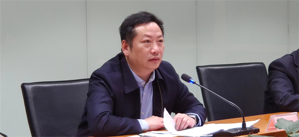 bevictor伟德官网·(中国)唯一官方网站