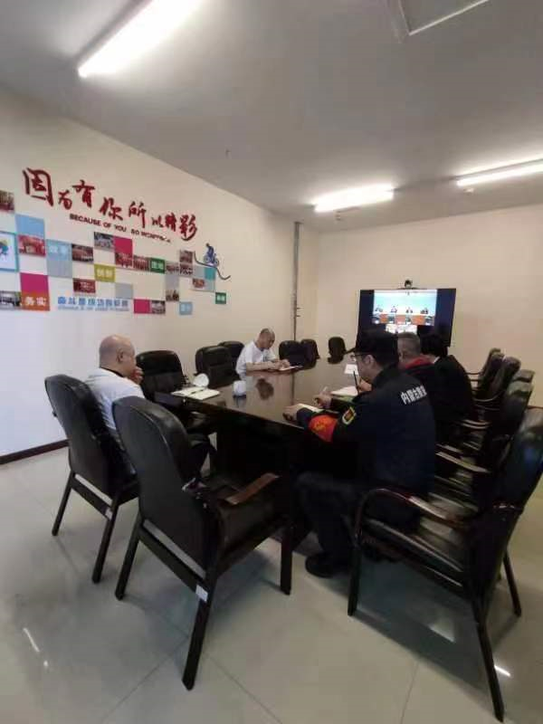 bevictor伟德官网·(中国)唯一官方网站