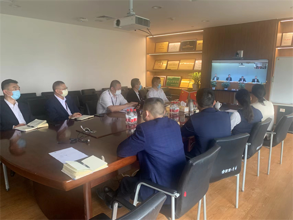 bevictor伟德官网·(中国)唯一官方网站