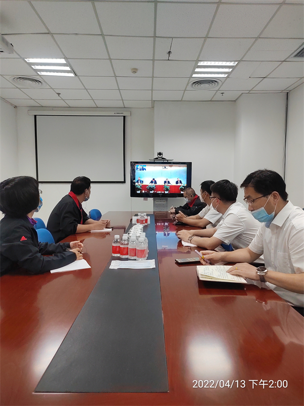 bevictor伟德官网·(中国)唯一官方网站