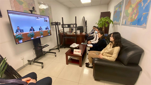 bevictor伟德官网·(中国)唯一官方网站