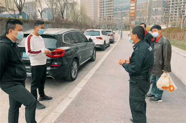 bevictor伟德官网·(中国)唯一官方网站