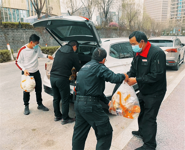 bevictor伟德官网·(中国)唯一官方网站