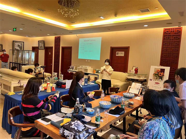 bevictor伟德官网·(中国)唯一官方网站