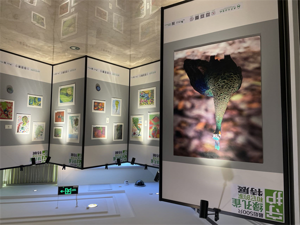 bevictor伟德官网·(中国)唯一官方网站