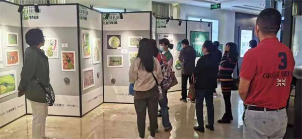 bevictor伟德官网·(中国)唯一官方网站