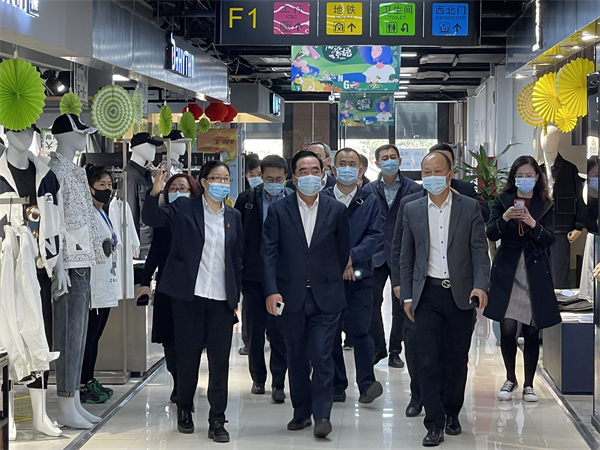 bevictor伟德官网·(中国)唯一官方网站