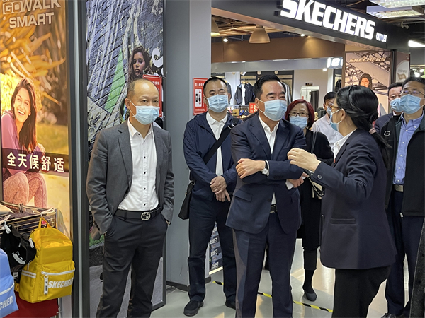 bevictor伟德官网·(中国)唯一官方网站