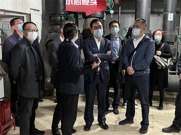 bevictor伟德官网·(中国)唯一官方网站