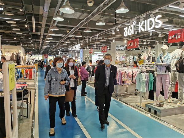 bevictor伟德官网·(中国)唯一官方网站