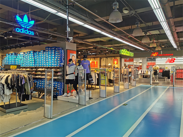 bevictor伟德官网·(中国)唯一官方网站