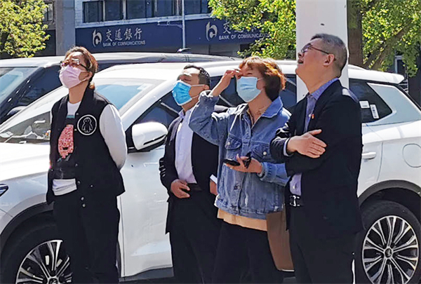 bevictor伟德官网·(中国)唯一官方网站