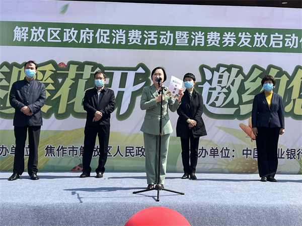 bevictor伟德官网·(中国)唯一官方网站